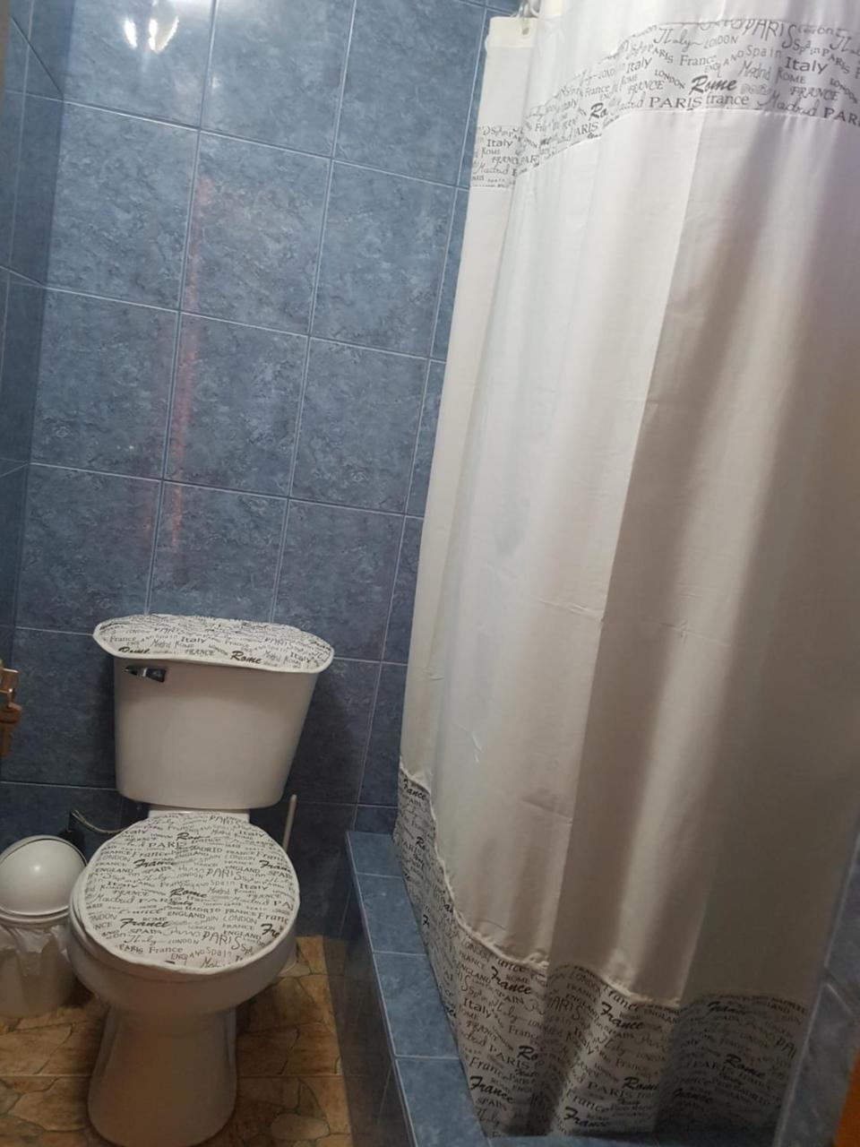 Departamento Luna Andina سان بيدرو دي أتاكاما المظهر الخارجي الصورة